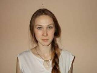 Еротски видео разговор amourochcka