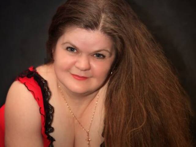 Фотографија на профилот amplee