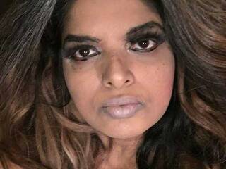 Еротски видео разговор Amrikaj