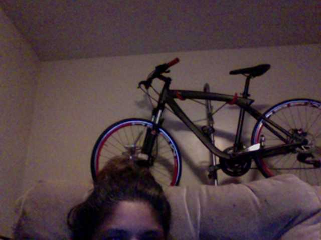 Емитувани слики од екранот Amrikaj