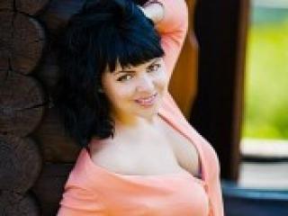 Фотографија на профилот amura5