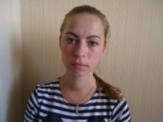 Еротски видео разговор amurlady