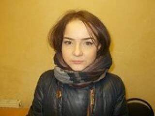 Еротски видео разговор amurochkka