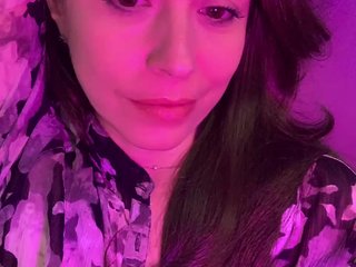 Еротски видео разговор Amy-Lee