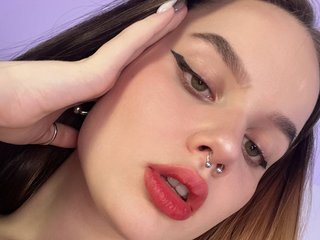 Еротски видео разговор amy_Little_doll