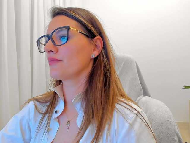 Фотографии amy-passion im a naughty girl and allways horny♥ Multi-Goal #natural #squirt♥ BlowJob ♥ Ride dildo ♥ FUCK PUSSY Fav Lvl 111 222 333 444 555 666