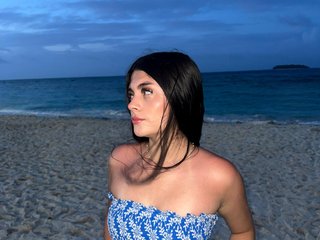 Еротски видео разговор amy-saenz