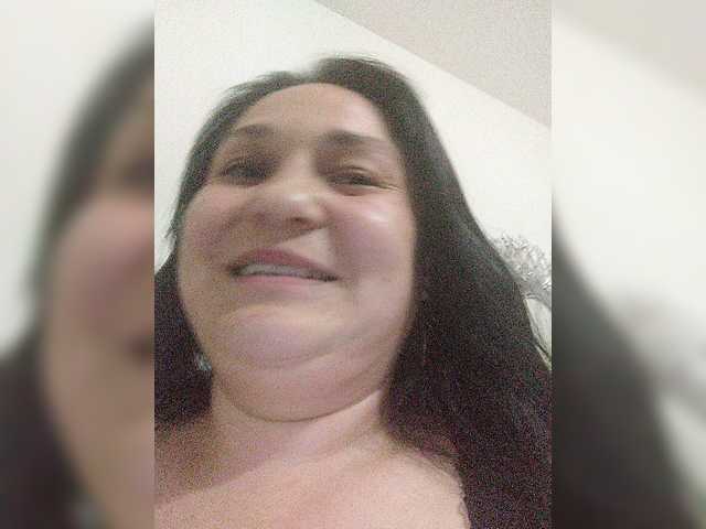 Емитувани слики од екранот AmyAyrton