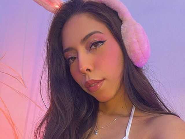 Фотографија на профилот AmyBunny69