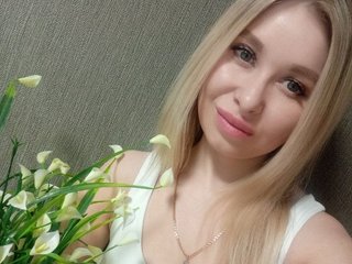 Еротски видео разговор AmyEvansLov