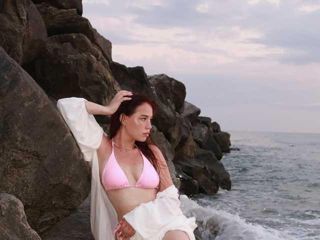 Фотографија на профилот dikidii