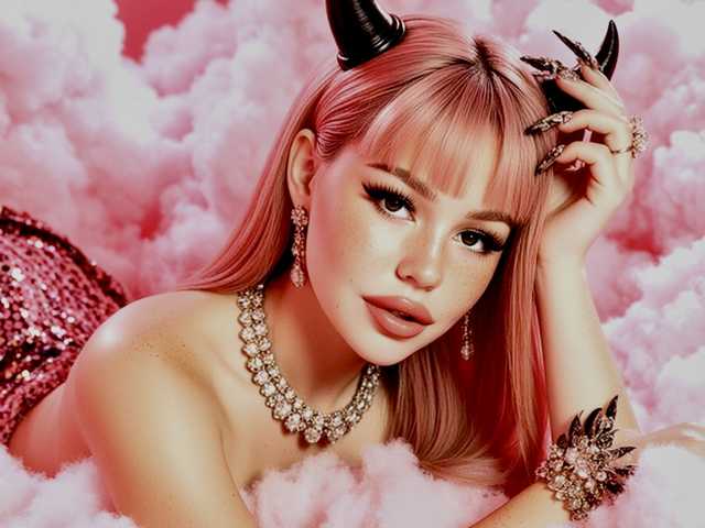 Фотографија на профилот dikidii