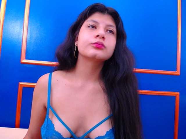 Фотографии AmyLopez Hello Guys, Today I Just Wanna Feel Free to do Whatever Your Wishes are and of Course Become Them True/ Pvt/Pm is Open, Make me Cum at GOAL