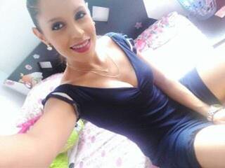 Еротски видео разговор amylust