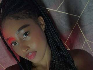 Еротски видео разговор AmyNochols