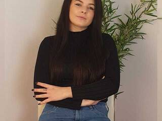 Еротски видео разговор AmyPerry