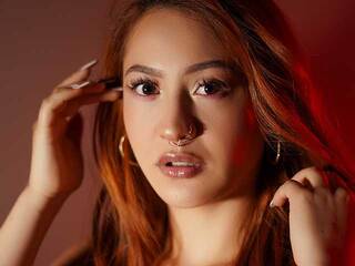 Еротски видео разговор amypond-1