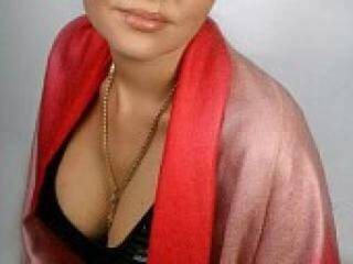 Еротски видео разговор amyra69