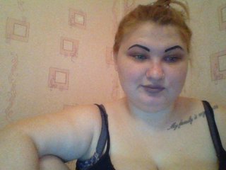 Фотографии AmyRedFox hello everyone) I will get naked in ***ping eyes) in the group chat I will play with the pussy, and in private I play with the pussy with a toy, squirt, anal) Be polite