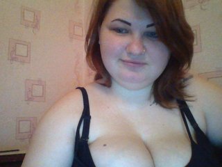 Фотографии AmyRedFox hello everyone) I will get naked in ***ping eyes) in the group chat I will play with the pussy, and in private I play with the pussy with a toy, squirt, anal) Be polite