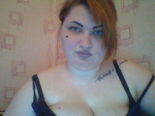 Фотографии AmyRedFox hello everyone) I will get naked in ***ping eyes) in the group chat I will play with the pussy, and in private I play with the pussy with a toy, squirt, anal) Be polite