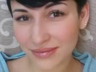 Фотографија на профилот AmyRush