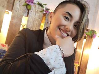 Еротски видео разговор Amysedarys25