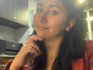 Еротски видео разговор ana-blackat