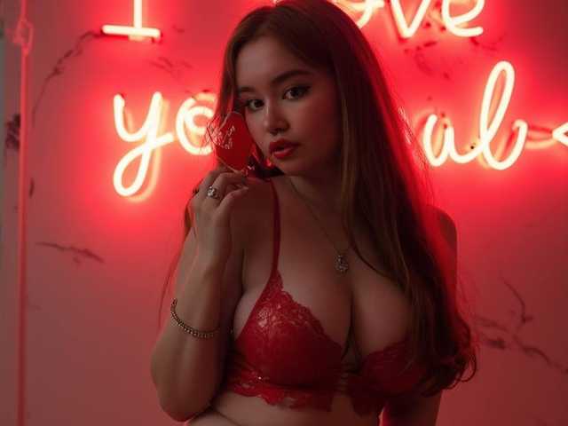 Фотографија на профилот Ana-Davis