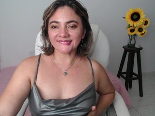 Еротски видео разговор ana-milf