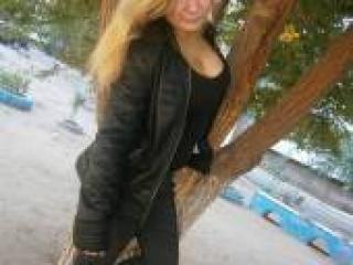 Фотографија на профилот anabellaxx