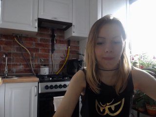 Емитувани слики од екранот Anabellll