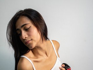 Еротски видео разговор anabellt