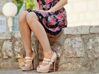 Еротски видео разговор AnabelWhite