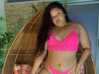 Еротски видео разговор anablanco