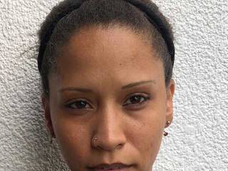 Еротски видео разговор ANAFOX