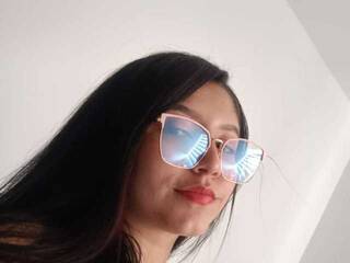 Еротски видео разговор anahiphotmant