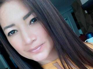 Еротски видео разговор Anaii-mdl