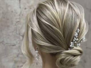 Еротски видео разговор Anais02