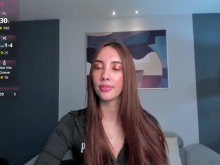 Еротски видео разговор AnaisNin1