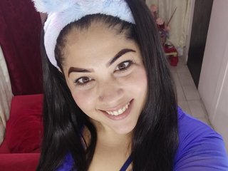 Еротски видео разговор anaisprincess