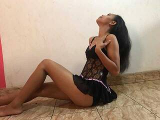 Еротски видео разговор anaiss