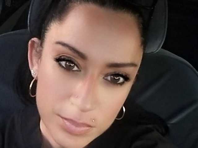 Фотографија на профилот Anaiza