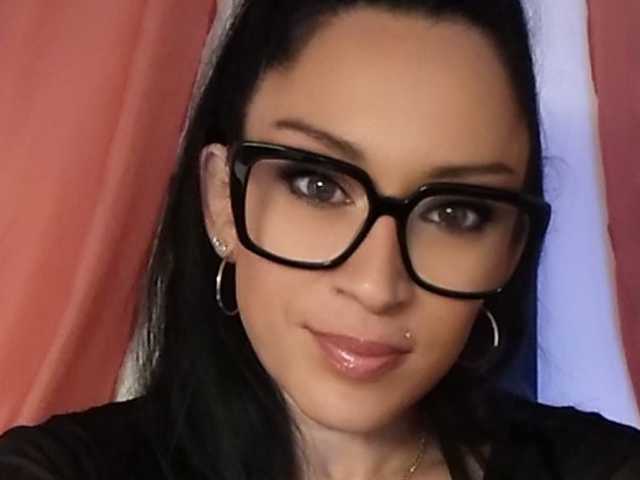 Фотографија на профилот Anaiza