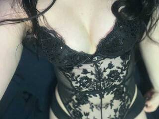 Еротски видео разговор anakonda1414