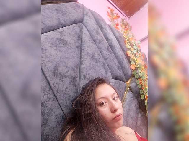 Емитувани слики од екранот Analbich1