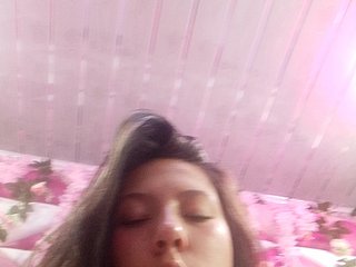 Еротски видео разговор Analbich1