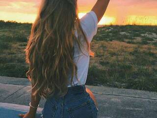 Еротски видео разговор AnalBreaker2