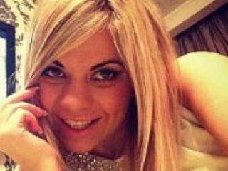 Еротски видео разговор analeigh