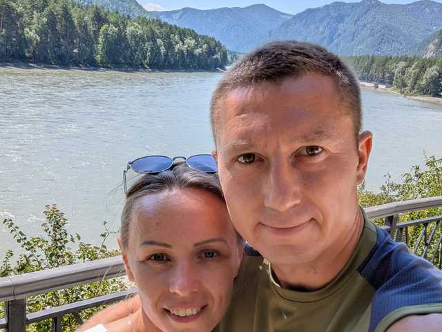 Фотографија на профилот Anallovess